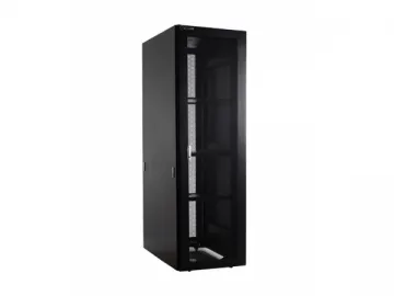 SF Server Cabinet