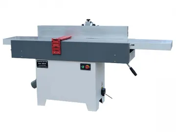 RBM503F/504F/505F/506F Planer