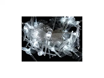 LED String Light ZSL-03