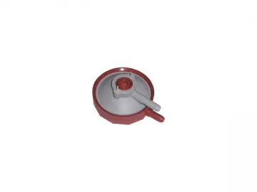 PL01 Low Pressure Switch (5mbar-300mbar)