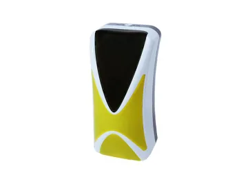 1200ML Colorful Multifunctional Auto Sanitizing Dispenser for School Hygiene