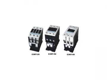 AA11 AC Contactor