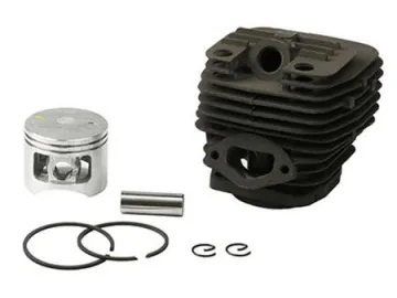 5200 Chainsaw Cylinder Kit