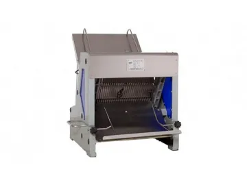 Bread Slicing Machine