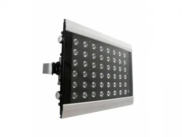 LED Floodlight Mj-2012