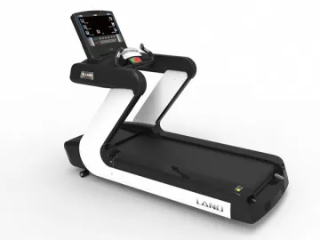 Cardio Equipment