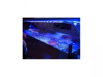 Artemis Series LED Aquarium Light