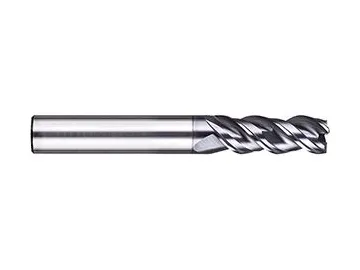 Chamfer End Mills