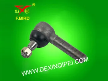 MACK Tie Rod End (DXQ015)