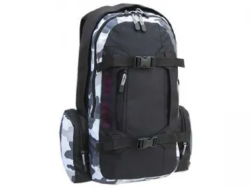 Skateboard Bag OE-Q3