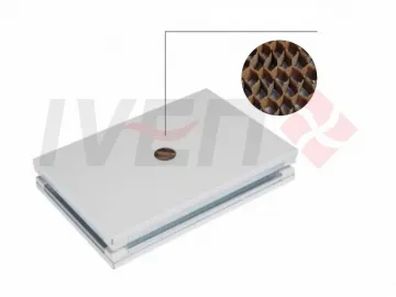 Honeycomb Composite Panel