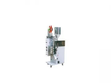 Liquid Packing Machine