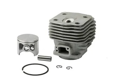 288 Chainsaw Cylinder Kit