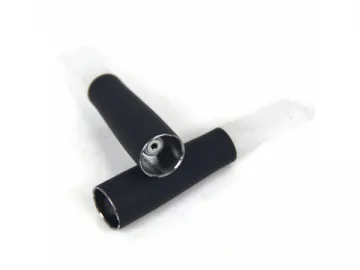 EGQ-T E-Cigarette Atomizer