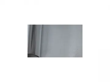 Foil Glass Cloth Laminate