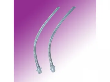 MW85a Endotracheal Tube