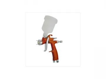 Professional Spray Gun PSG-1