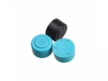 ESYS-1009 Music Press Button