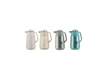 1.0L Thermos Flask