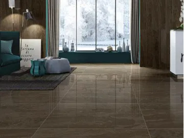 Excellent Series Marble Tile