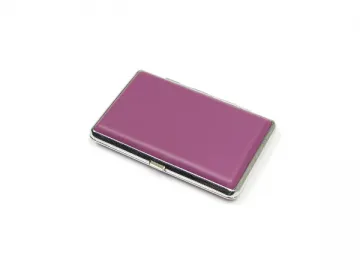 E-Cigarette Case