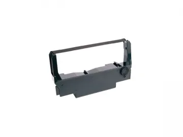 Compatible EPSON POS Ribbon