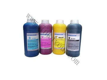 Pigment Ink for Epson Printer 7400/9400/4000HS