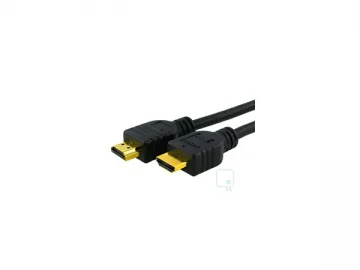 V1.3 HDMI Cable