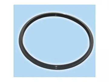 Pressure Cooker Gasket Seal