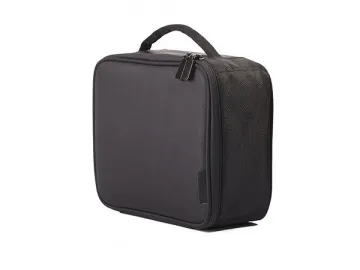 CBB3869-1 Portable ​Nylon ​Cosmetic Case