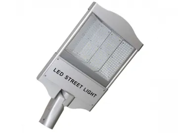 ST-66 LED Street Light