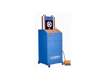 Hose Crimping Machine 81A