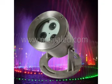 LED Pool Light Mj-8003