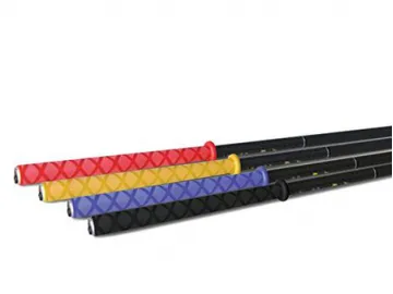 Special Purpose Heat Shrink Tubing