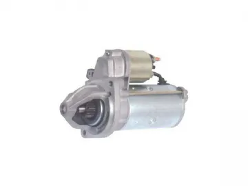 2.0KW 12V 11T CW Valeo Starter, 2-2068-VA