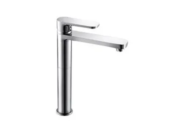 Exposed Basin Mixer, FL6320A