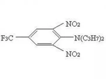 Trifluralin