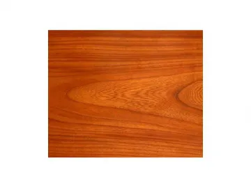 Hot Press for Laminate Flooring