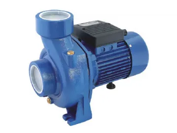 Centrifugal Pump, HF Series