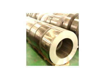 Tinplate steel / Tinplate Steel /Galvanized Coils