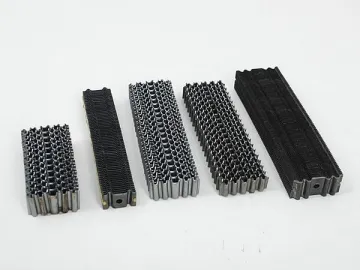 Corrugated Fasteners