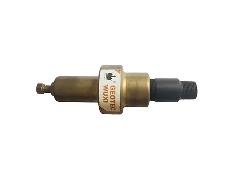 Pressure Relief Valve