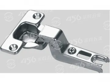 C01 35mm Slide On Hinge