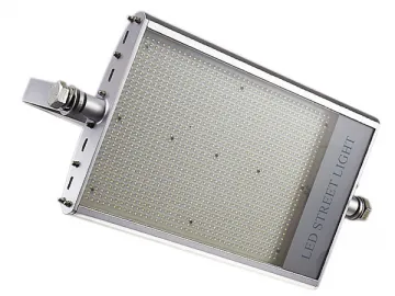 ST-14-120W LED Flood Light