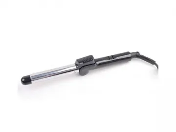 Hair Curling Iron (19mm Tube) HE16