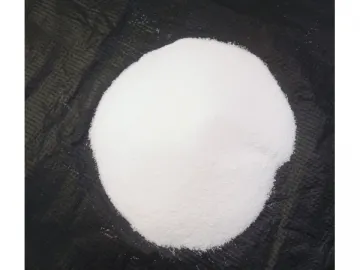 Potassium carbonate