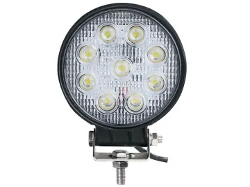 LED Work Lamp F0108