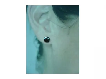 Magnetic Earring ME-11