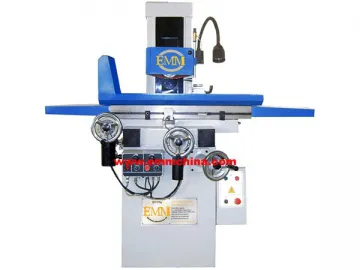 Electric Surface Grinder