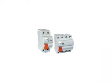 AL15 Residual Current Circuit Breaker (New)